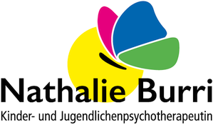 Psychotherapie Nathalie Burri